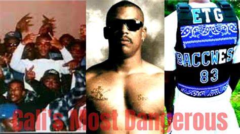 83 gangster crips|8 trey gangster crip knowledge.